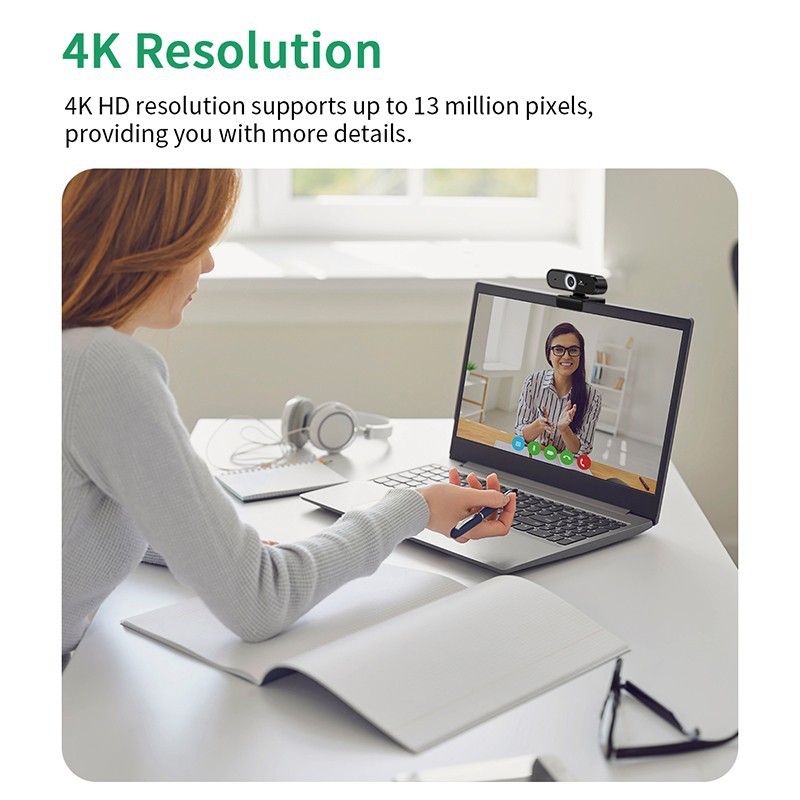 Camera 4K Utra Hd best